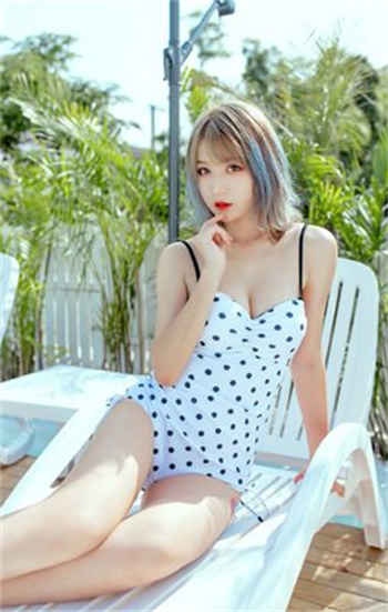 docp205女主角叫什么名