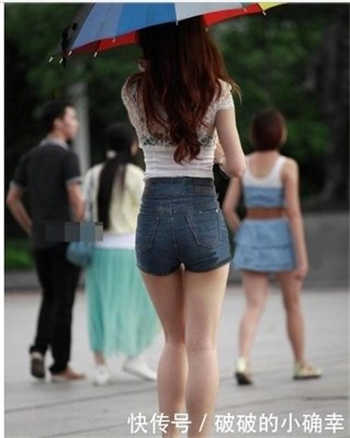 先婚后爱慕少宠妻无度秦霜