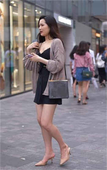 95视频充值了会员