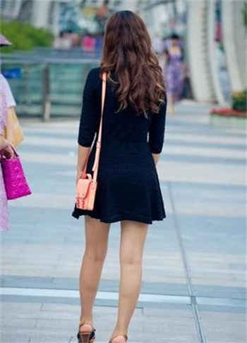 麻痘袁子仪杨柳