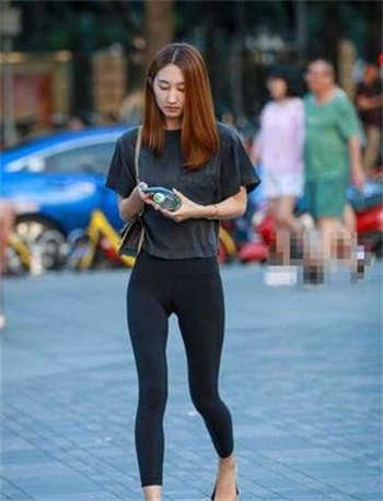 9uu有你有我足矣