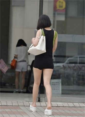 美少女养成类手机游戏