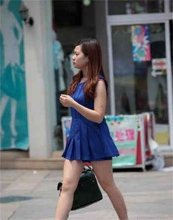 顾知意厉少霆温婉