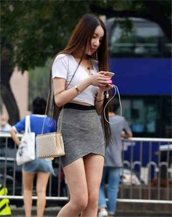 精东影业果冻传媒导航