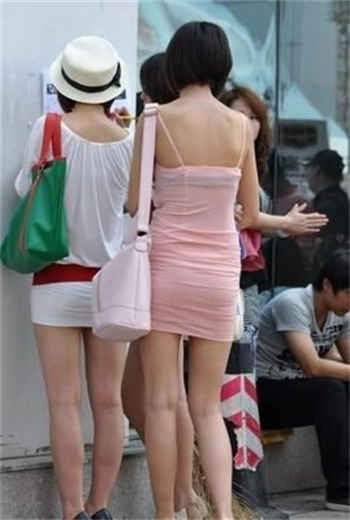 重生柯南之美女全收