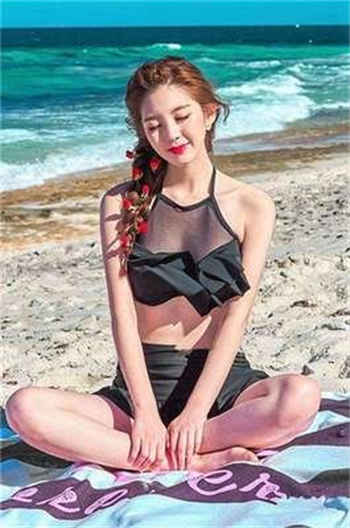 楼下的房东无删减