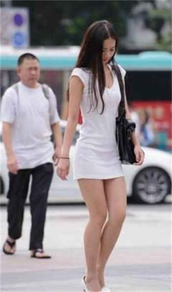 麻豆爱健身的李宁