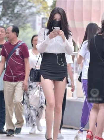 穿越七零农家母樊香
