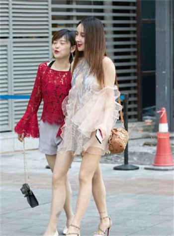 湖北父女门光头父