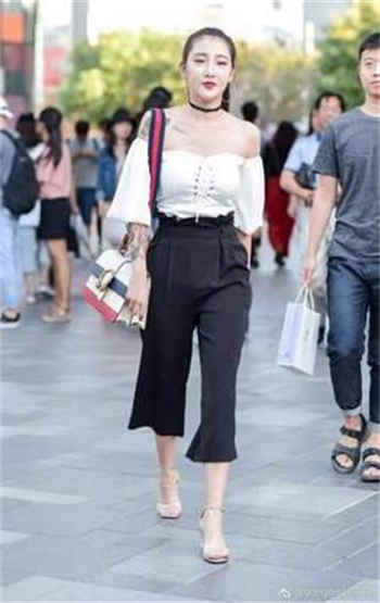 怎么在onlyfans上看玩偶