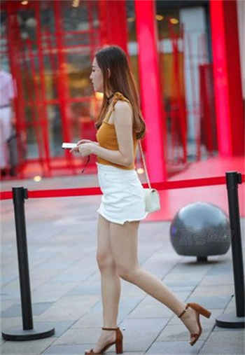 碧蓝航线吾妻旗袍