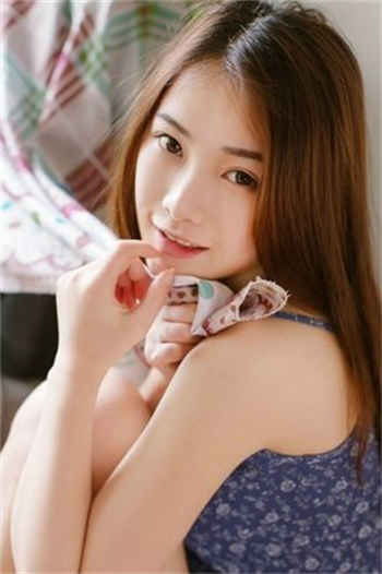 监控妻子和水管工视频