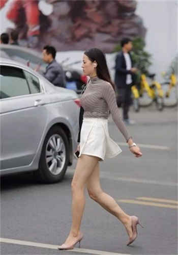 天美传媒2021网站入口免费