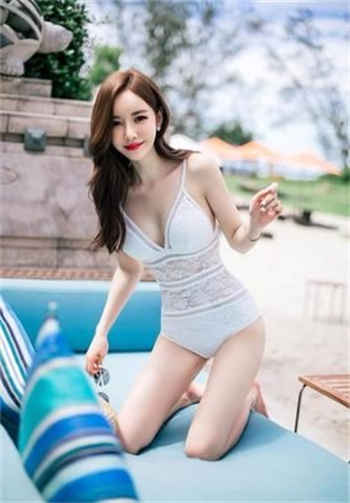 timi1tv天美传媒免费观看