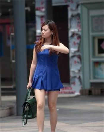 sakimichan未和谐r18