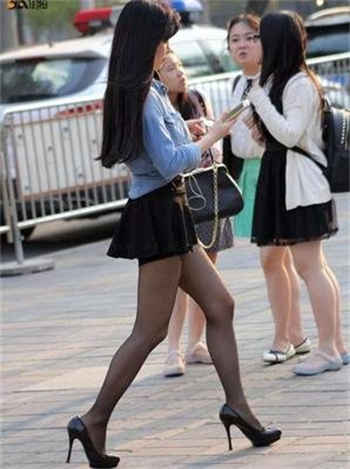 抱抱兔子在线阅读