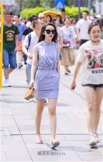 办公室隐婚未删减版txt