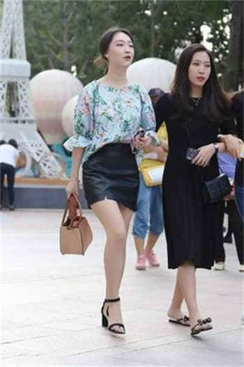 bl文库撑坏了高h