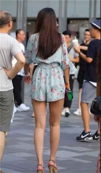 闺蜜婚礼祝福语