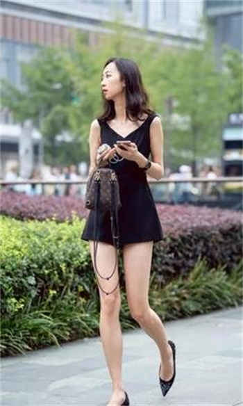 新春桃花运杨振秦丽小说