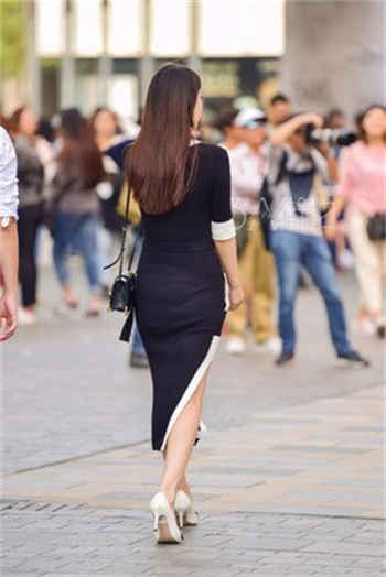绿帽子的历史典故