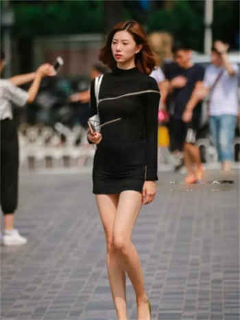 祸水王爷逃婚王妃朱晓晓