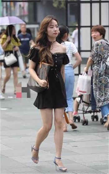 香辣集合小说