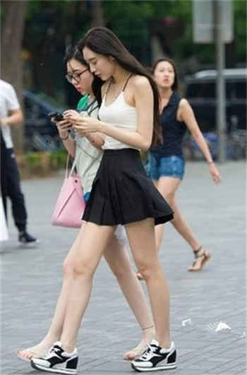 大象传媒永久