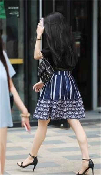 市长高干二婚宠文