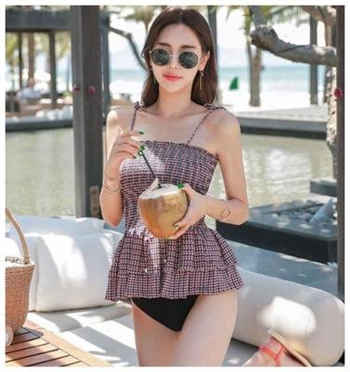 形容爱情美好的句子