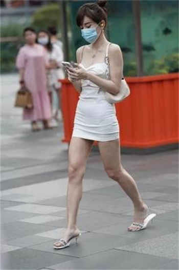 闻袜子的贱狗的微博