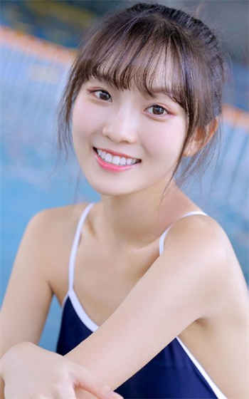 夫妻二人世界怎么玩