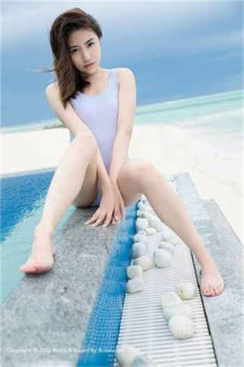 网红快手小妹