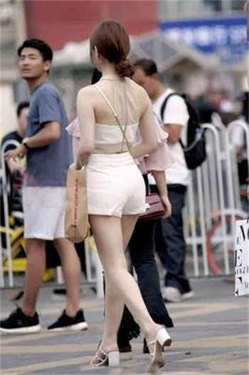 421页的pdf内容