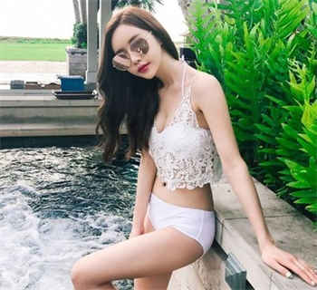 严爷的小祖宗不能惹