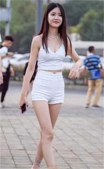 卧龙影视视频放不出来