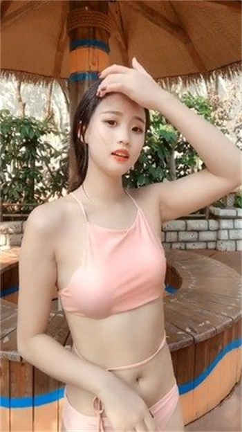 情挑6月花电影