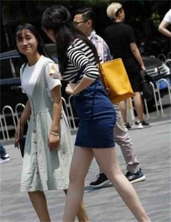 日本妈妈电影中文字幕