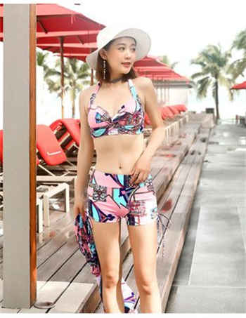 美女荷官丝袜视频