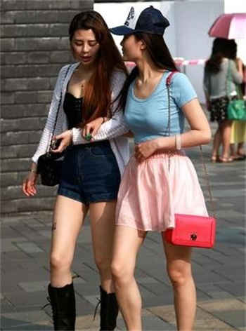 大家精品2021永久