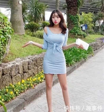 pr九尾芝麻酱