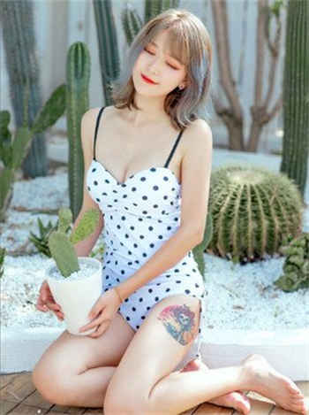 和熟妇老师做的过程