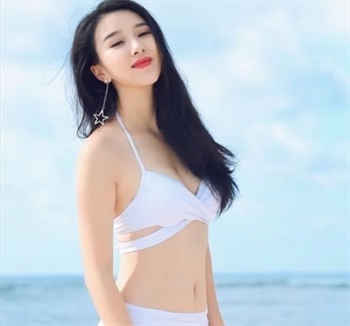 嘉兴南湖区约妹子电话