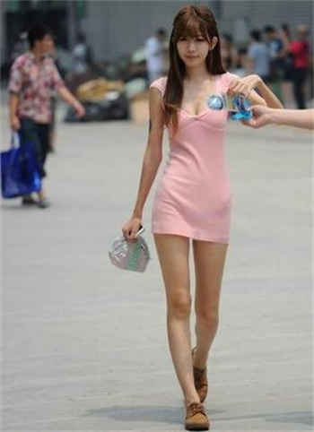 穿越古代成极品婆婆