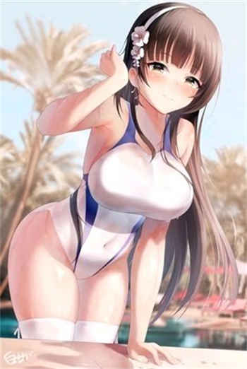 赛高多少钱一次