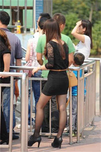坏小子姨2中文木鱼如如