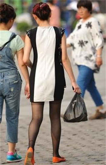 安卓手机prohub站怎么进