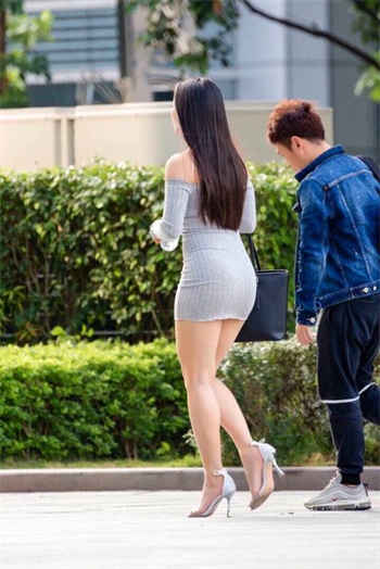 我的机器人女友3麻豆演员