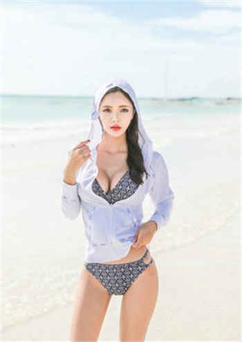 上海女王旖旎s微博