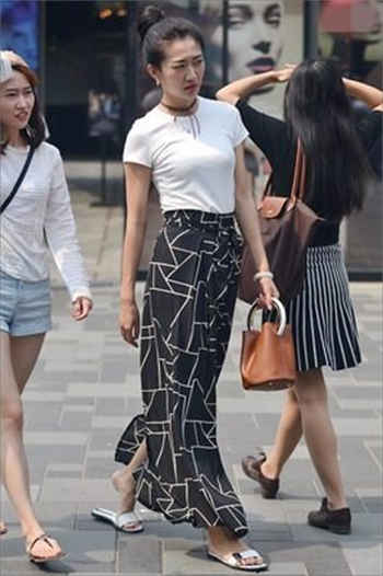 adc影院确认入口大象